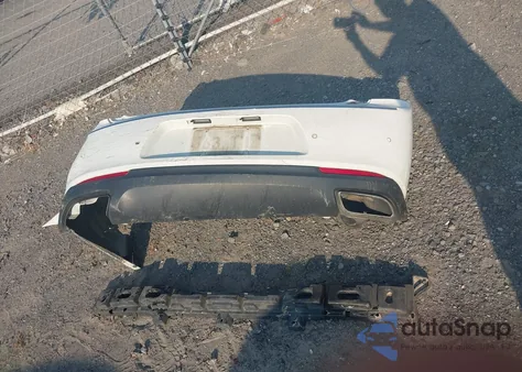 2016 Chrysler 300 Anniversary Edition z USA, uszkodzony, nr VIN 2C3CCAAG0GH295617